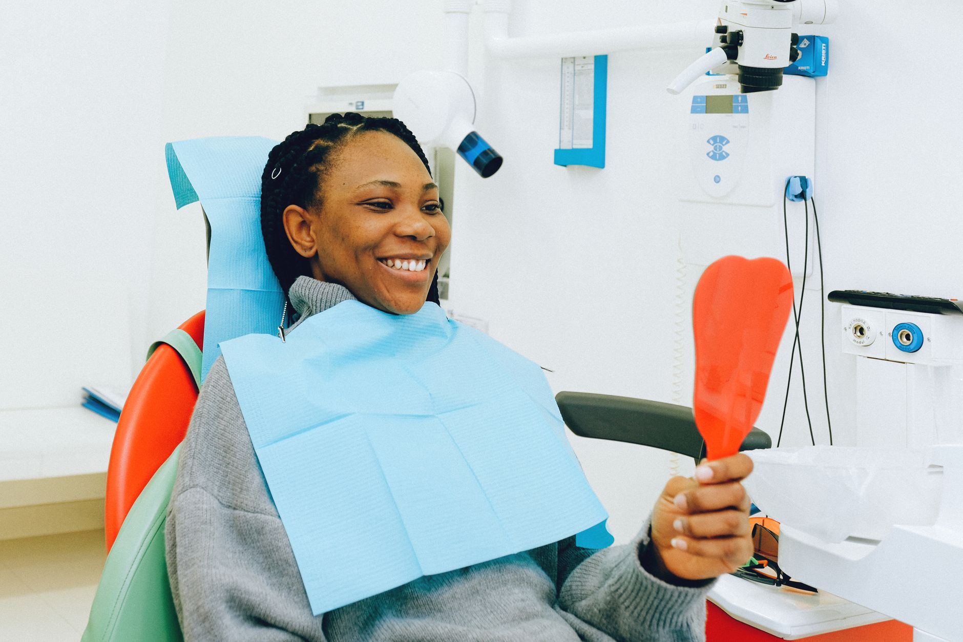 dentiste urgence Gers